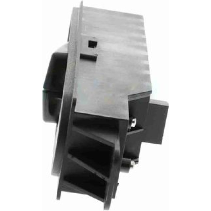 Vemo V30-73-0152 Schalter, Fensterheber Green Mobility Parts Vemo V30-73-0152 Schalter, Fensterheber Green Mobility Parts