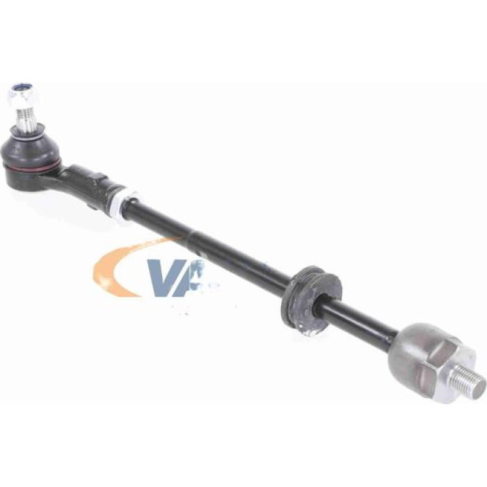 Vaico V10-7056 Spurstange