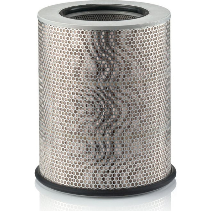 MANN-FILTER C 34 1500/1 Sekundärluftfilter MANN-FILTER C 34 1500/1 Sekundärluftfilter