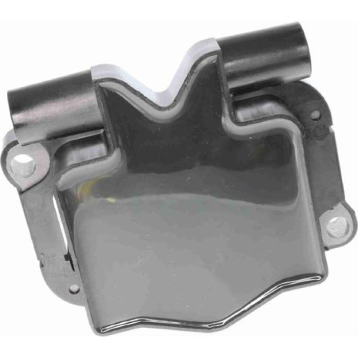 Zündspule V30-70-0019 Zündspule V30-70-0019