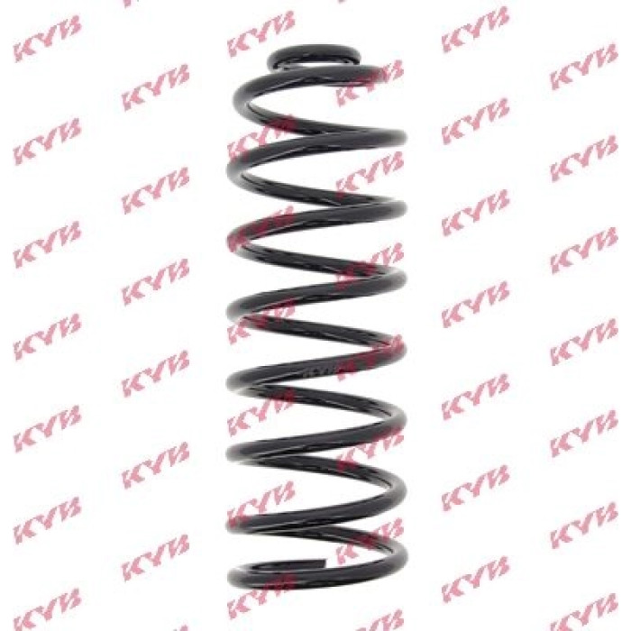 KYB RC5147 Fahrwerksfeder K-Flex