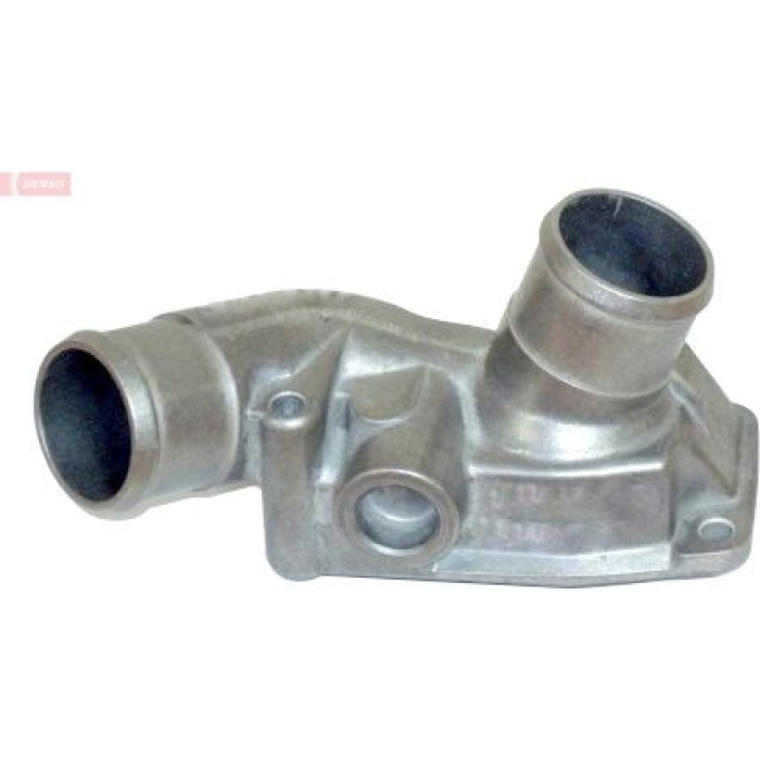 Thermostat, Kühlmittel DTM92472 Thermostat, Kühlmittel DTM92472