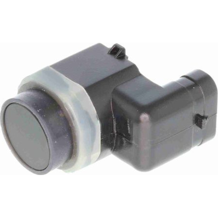 Vemo V48-72-0018 Sensor, Einparkhilfe Green Mobility Parts Vemo V48-72-0018 Sensor, Einparkhilfe Green Mobility Parts