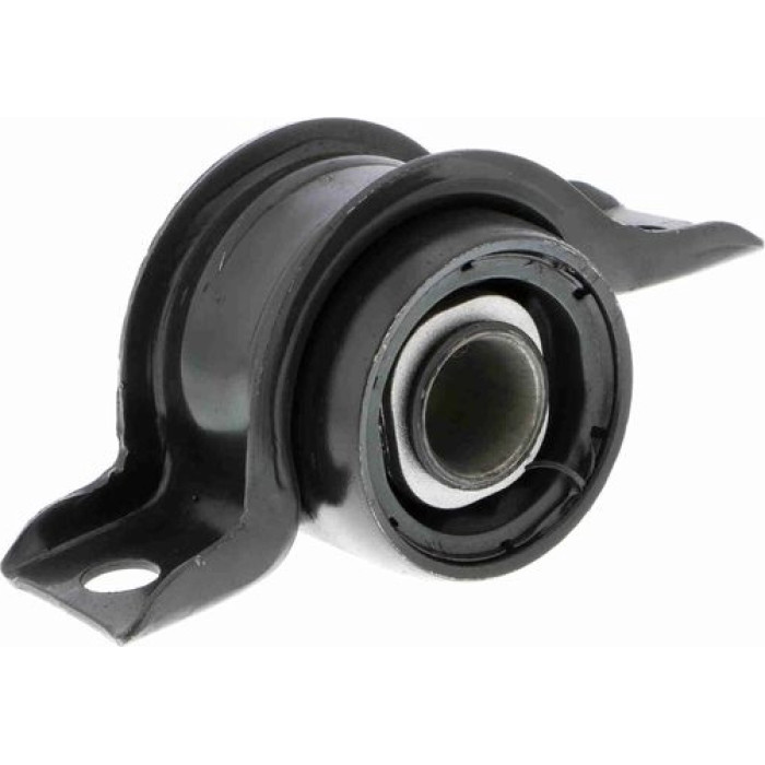 Vaico V25-0479 Lagerung, Lenker Vaico V25-0479 Lagerung, Lenker