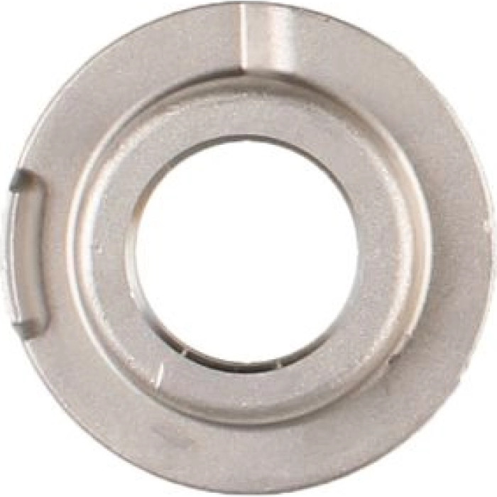 Bilstein 24-122757 Stoßdämpfer B6 Hochleistungsdämpfer Bilstein 24-122757 Stoßdämpfer B6 Hochleistungsdämpfer