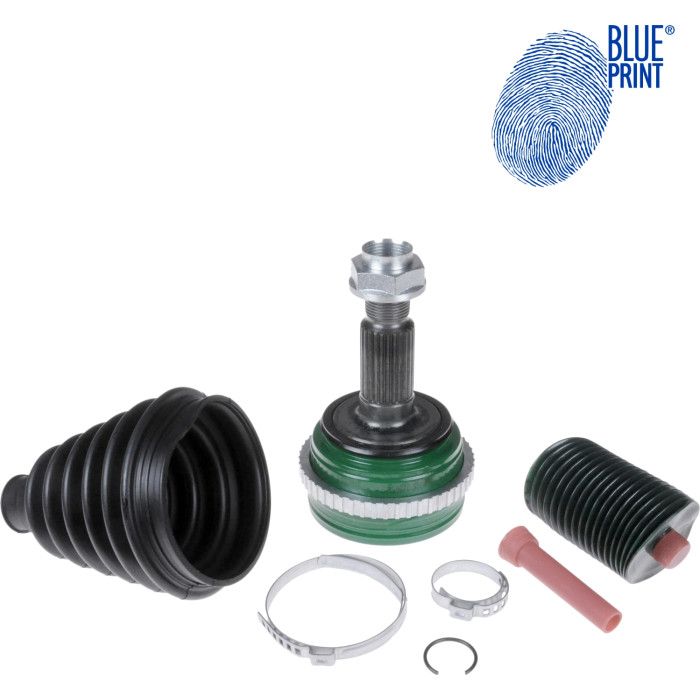 Blue Print ADH28970 Gelenksatz, Antriebswelle Blue Print ADH28970 Gelenksatz, Antriebswelle
