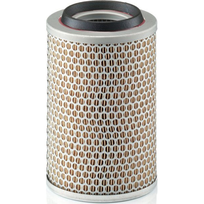 MANN-FILTER C 15 127/1 Luftfilter MANN-FILTER C 15 127/1 Luftfilter