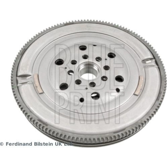 Blue Print ADW193501 Schwungrad