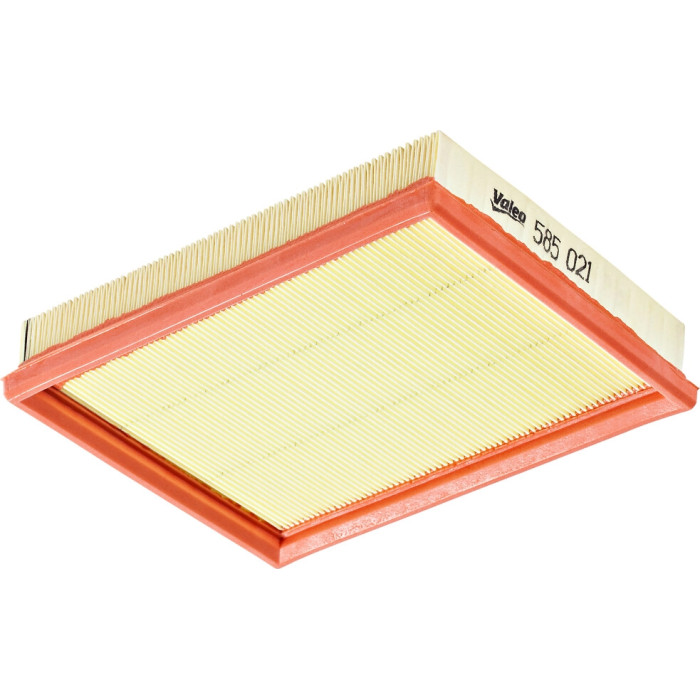 Valeo 585021 Luftfilter Valeo 585021 Luftfilter