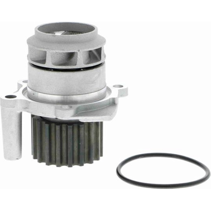 Vaico V10-50050 Wasserpumpe Vaico V10-50050 Wasserpumpe