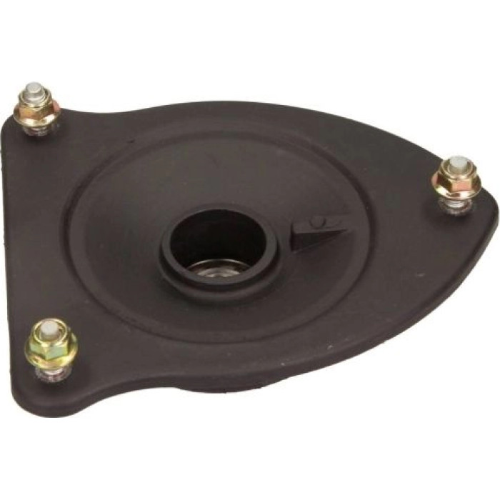 Maxgear 72-3226 Federbeinstützlager Maxgear 72-3226 Federbeinstützlager