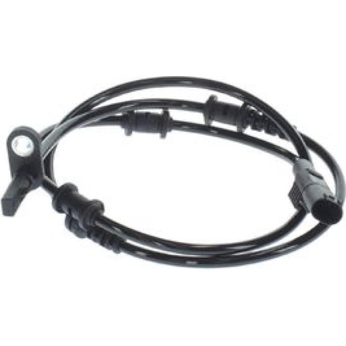 BOSCH 0 986 594 656 Sensor, Raddrehzahl
