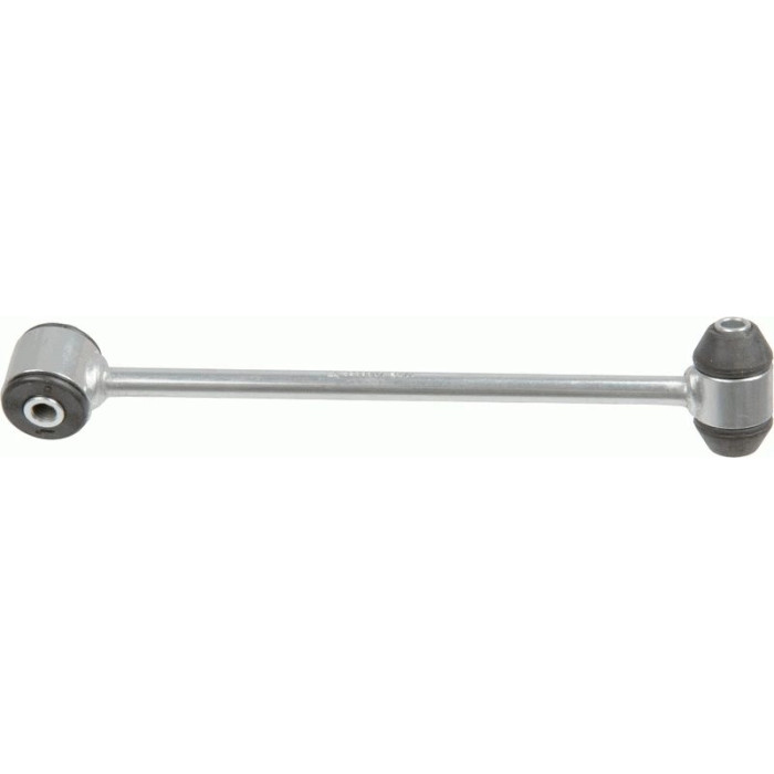 Lemförder 39388 01 Stange/Strebe, Stabilisator