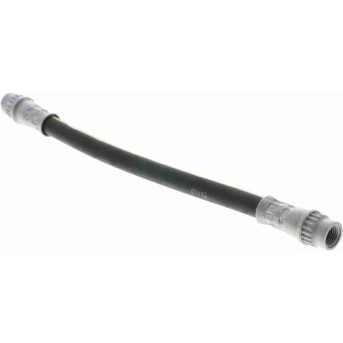 Vaico V46-1010 Bremsschlauch Green Mobility Parts Vaico V46-1010 Bremsschlauch Green Mobility Parts