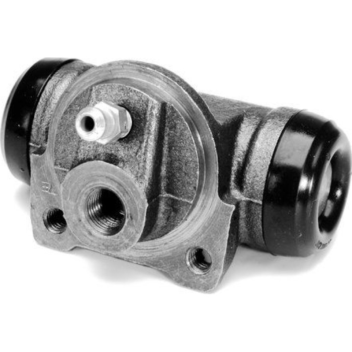BOSCH 0 986 475 871 Radbremszylinder BOSCH 0 986 475 871 Radbremszylinder
