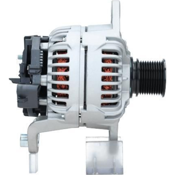Generator 906.518.150.010