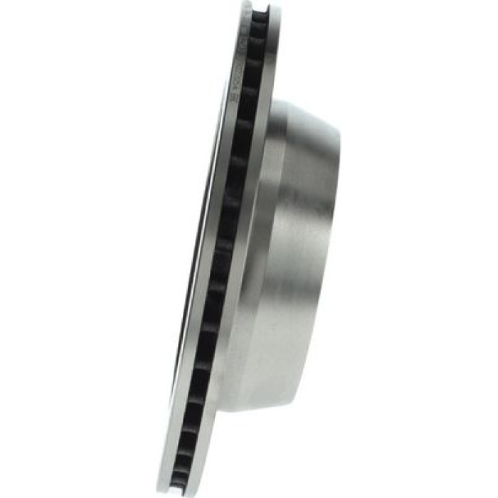 BOSCH 0 986 478 417 Bremsscheibe BOSCH 0 986 478 417 Bremsscheibe