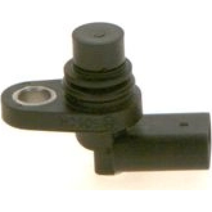 BOSCH 0 232 103 099 Sensor, Nockenwellenposition