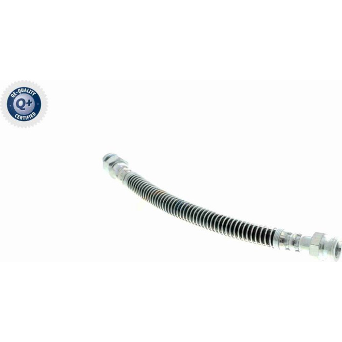 Vaico V22-0145 Bremsschlauch Q+, Erstausrüsterqualität Vaico V22-0145 Bremsschlauch Q+, Erstausrüsterqualität