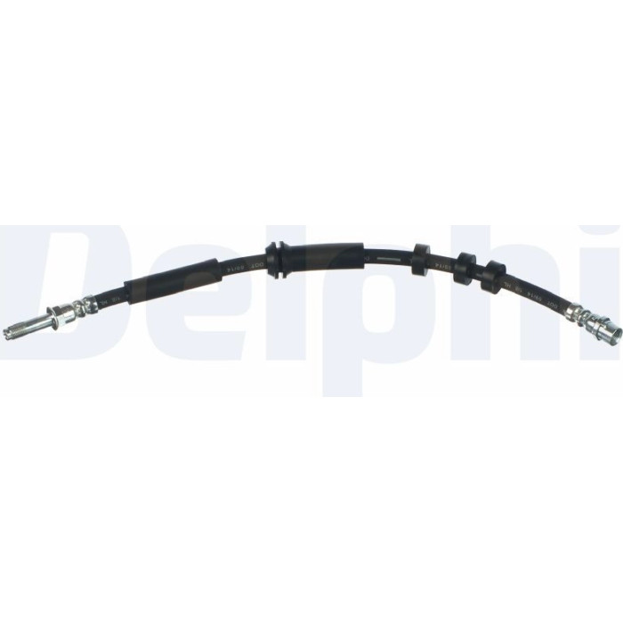 Delphi LH6992 Bremsschlauch