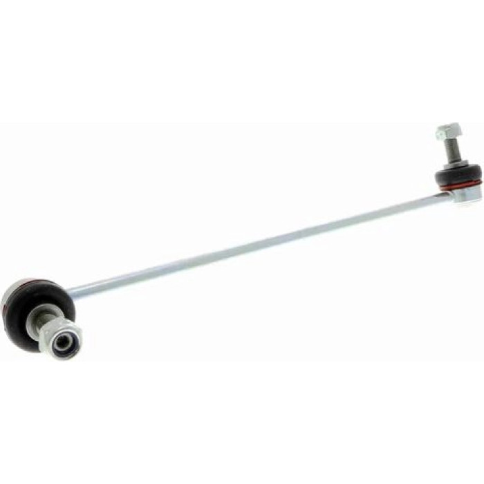 Vaico V20-1436 Stange/Strebe, Stabilisator Vaico V20-1436 Stange/Strebe, Stabilisator