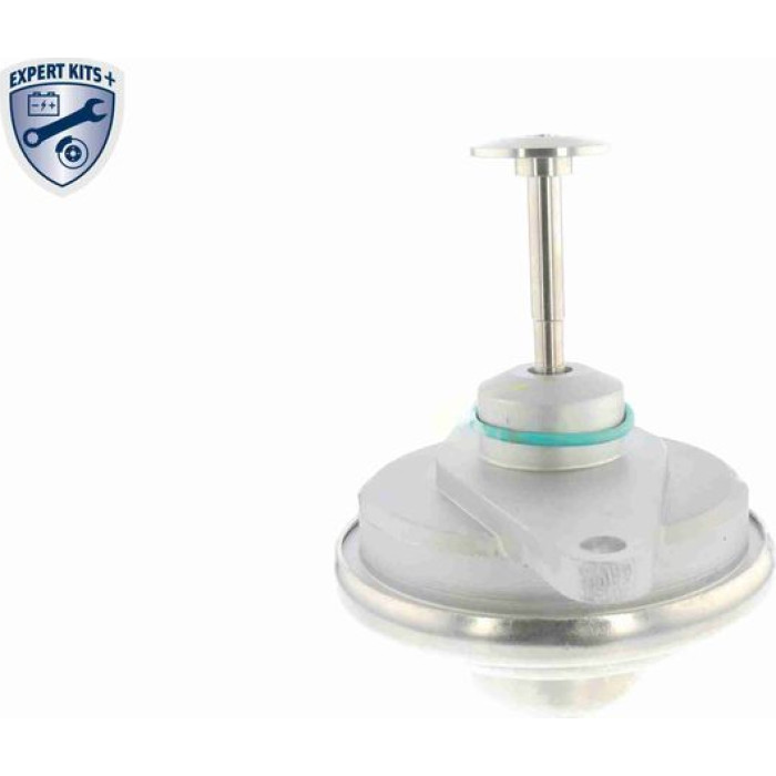 Vemo V40-63-0019 AGR-Ventil Expert Kits + Vemo V40-63-0019 AGR-Ventil Expert Kits +
