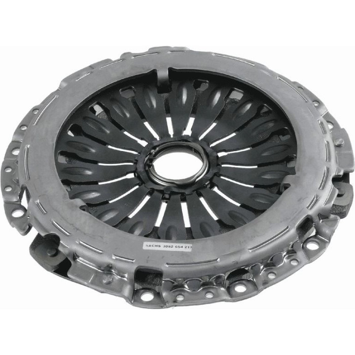 Sachs 3082 654 217 Kupplungsdruckplatte