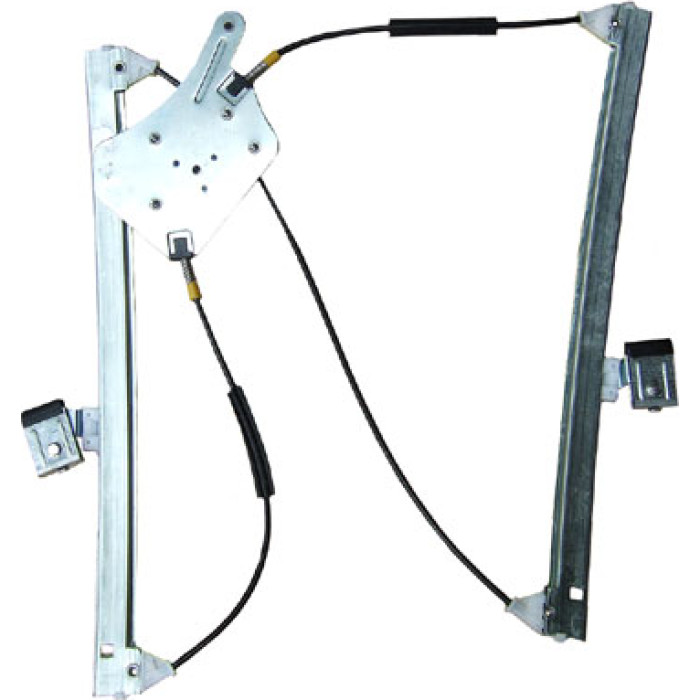 Metzger 2160091 Fensterheber