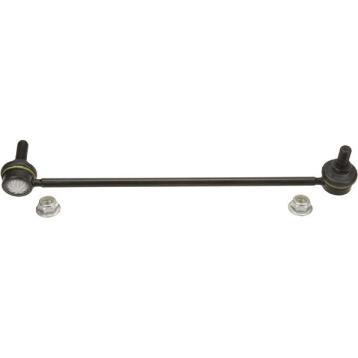 TRW JTS395 Stange/Strebe, Stabilisator TRW JTS395 Stange/Strebe, Stabilisator
