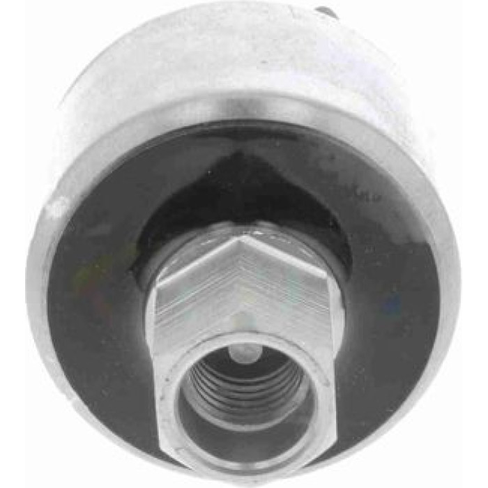 Vemo V40-73-0012 Druckschalter, Klimaanlage Vemo V40-73-0012 Druckschalter, Klimaanlage