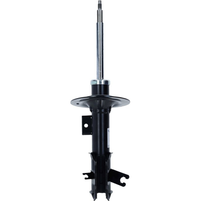 Sachs 310 838 Stoßdämpfer Sachs 310 838 Stoßdämpfer
