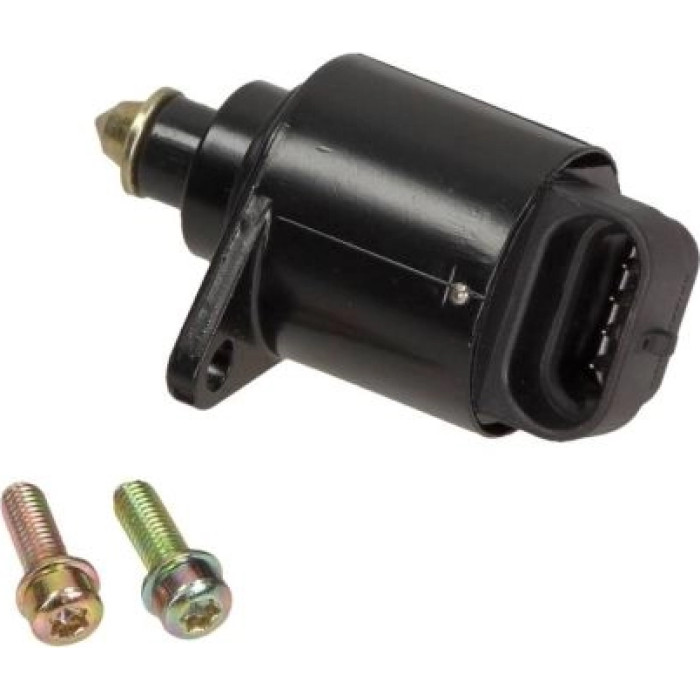 Maxgear 58-0056 Leerlaufregelventil, Luftversorgung Maxgear 58-0056 Leerlaufregelventil, Luftversorgung