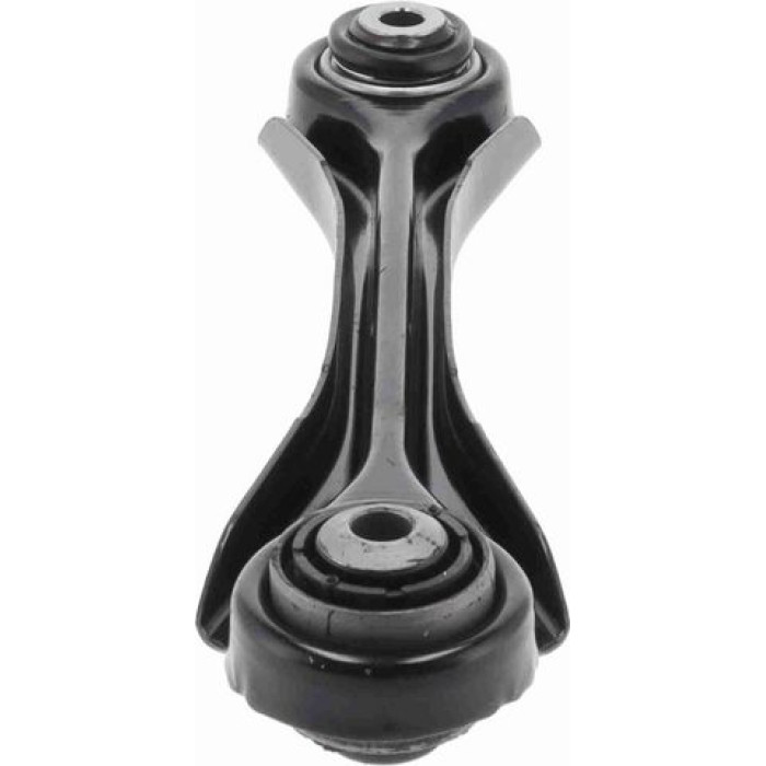 Vaico V20-9511 Lenker, Radaufhängung Vaico V20-9511 Lenker, Radaufhängung