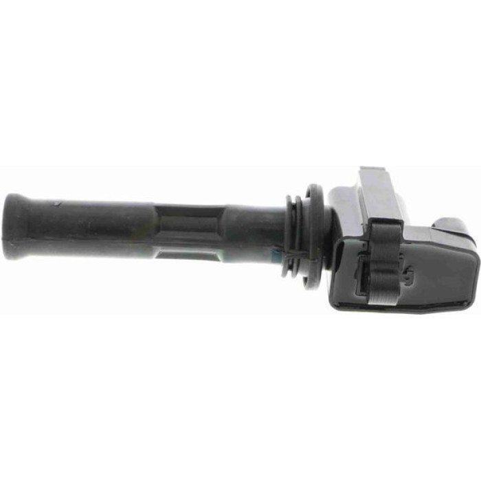 Zündspule V24-70-0002 Zündspule V24-70-0002