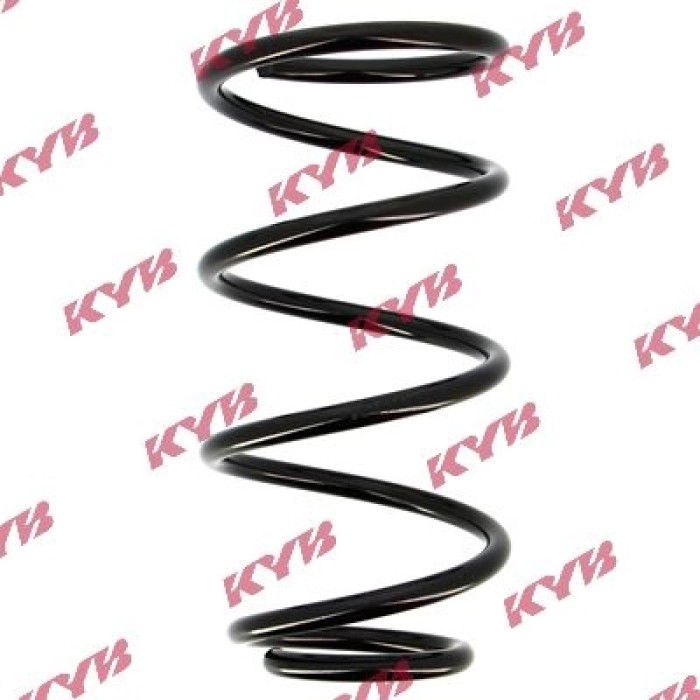 KYB RA1105 Fahrwerksfeder K-Flex