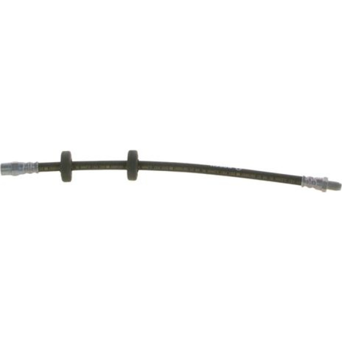 BOSCH 1 987 476 217 Bremsschlauch