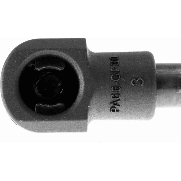 Gasfeder, Koffer-/Laderaum V10-1929 Gasfeder, Koffer-/Laderaum V10-1929