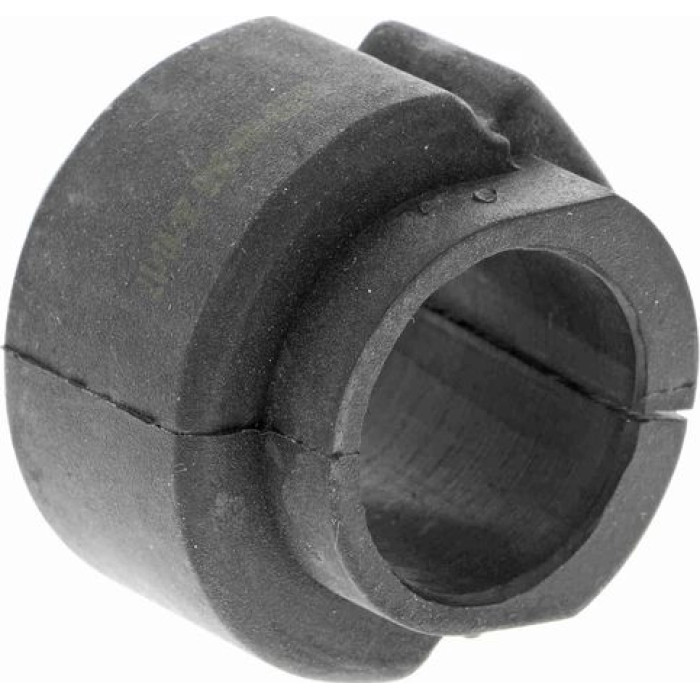 Vaico V10-3875 Lagerung, Stabilisator Green Mobility Parts Vaico V10-3875 Lagerung, Stabilisator Green Mobility Parts