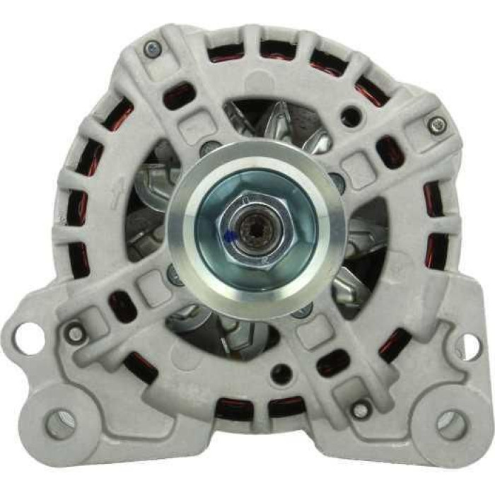 Generator 305.959.110.014