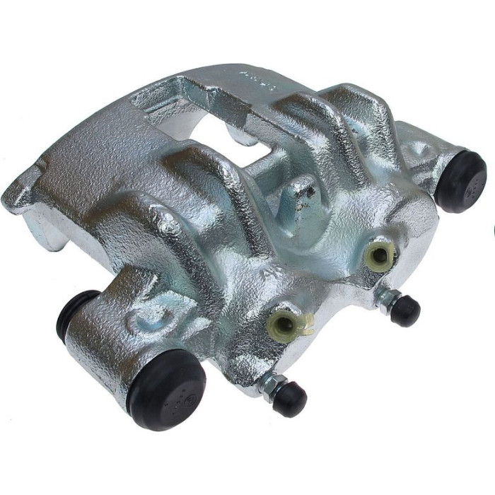 FTE 9291213 Bremssattel