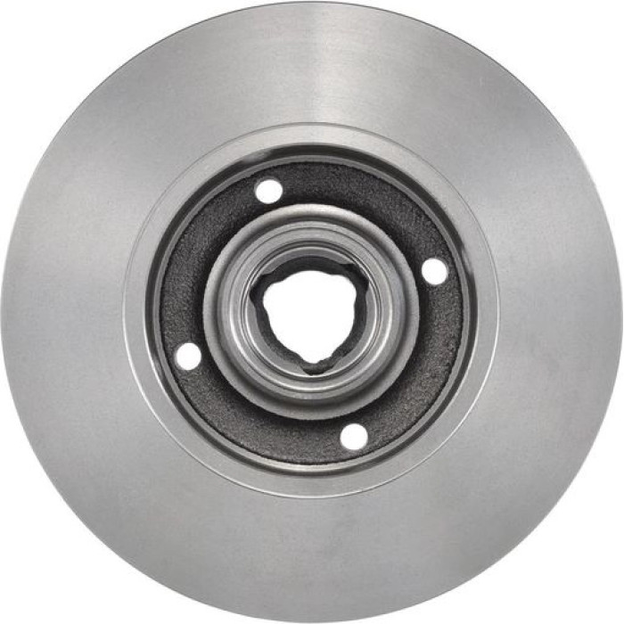 BOSCH 0 986 478 331 Bremsscheibe BOSCH 0 986 478 331 Bremsscheibe