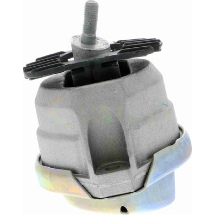 Vaico V20-0493 Lagerung, Motor