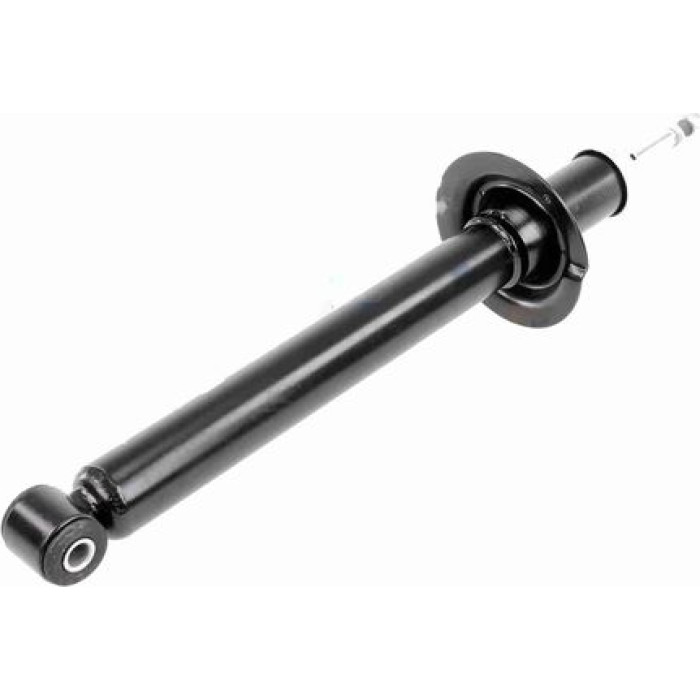 Stoßdämpfer V46-0647 Stoßdämpfer V46-0647