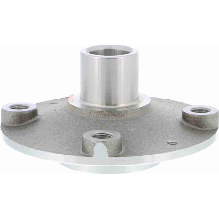 Vaico V42-0286 Radnabe Green Mobility Parts