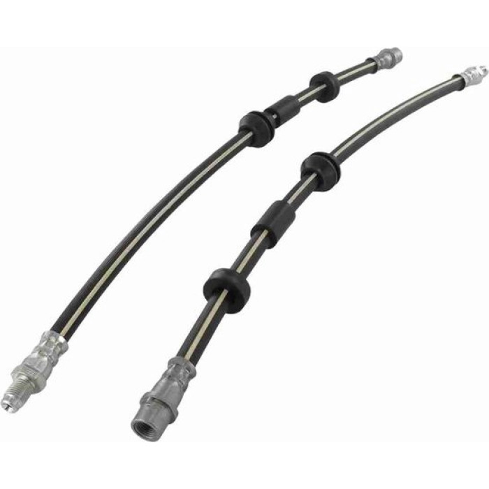 Vaico V95-0151 Bremsschlauch