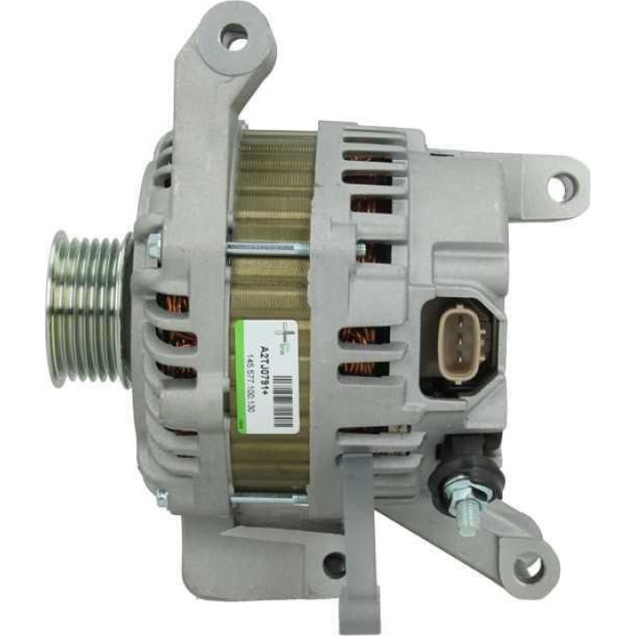 Generator 145.577.100.130 Generator 145.577.100.130