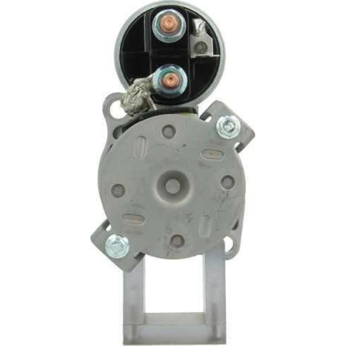 PSH 210.536.092.000 Starter +Line Original PSH 210.536.092.000 Starter +Line Original