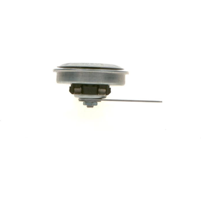BOSCH 9 320 332 804 Horn BOSCH 9 320 332 804 Horn