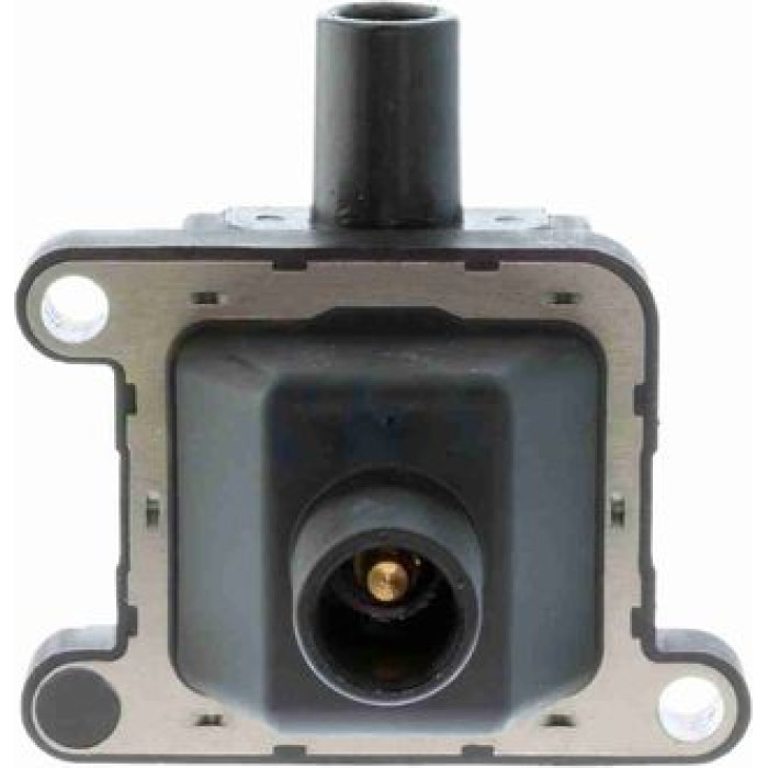 Zündspule V24-70-0010 Zündspule V24-70-0010