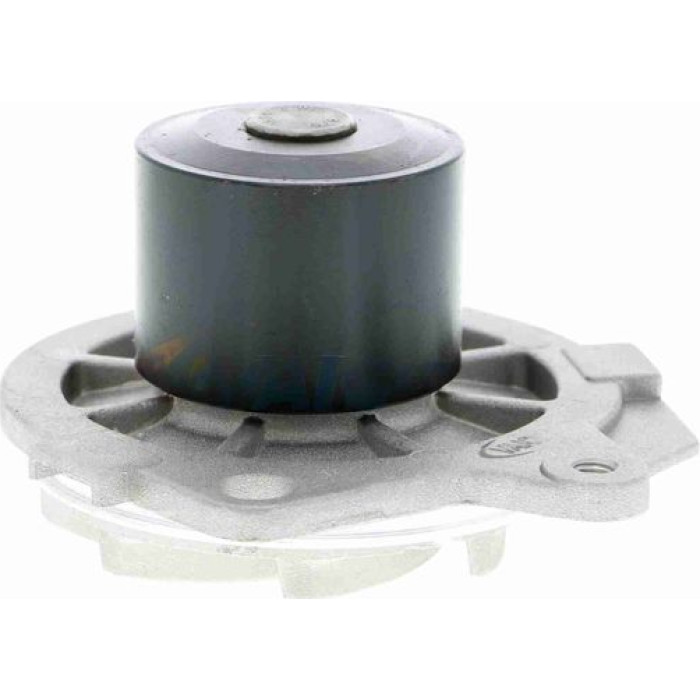Vaico V40-50044 Wasserpumpe Vaico V40-50044 Wasserpumpe